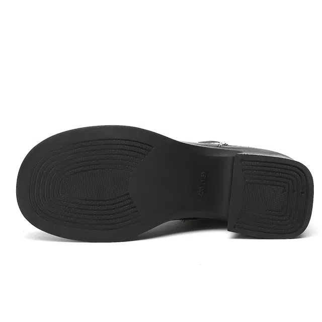 6cm