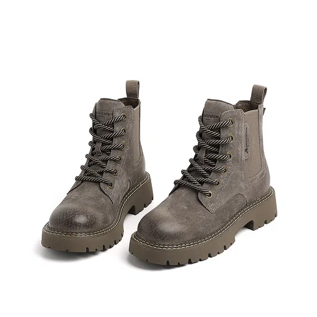 AQUASCUTUM 4CM
