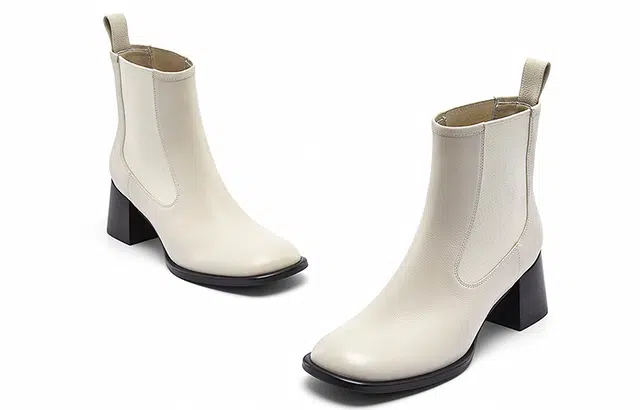 NINE WEST 5.5cm