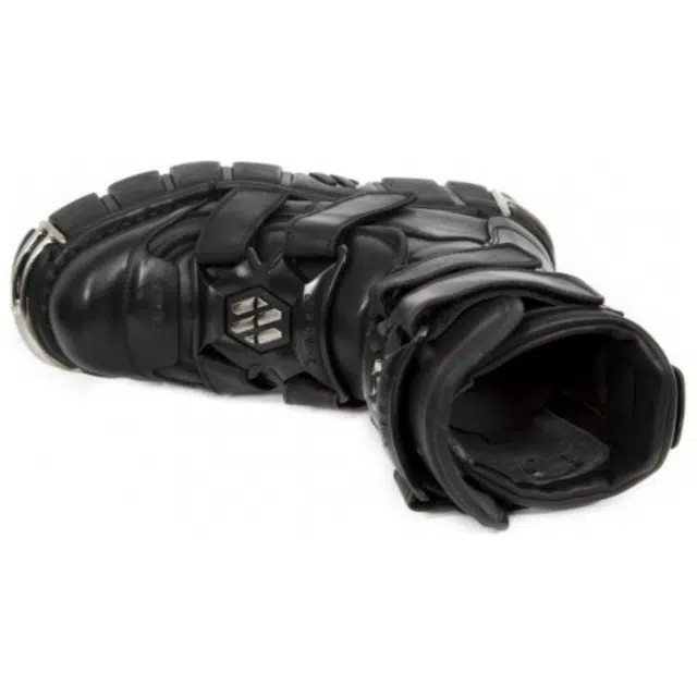 NEW ROCK PU 7cm