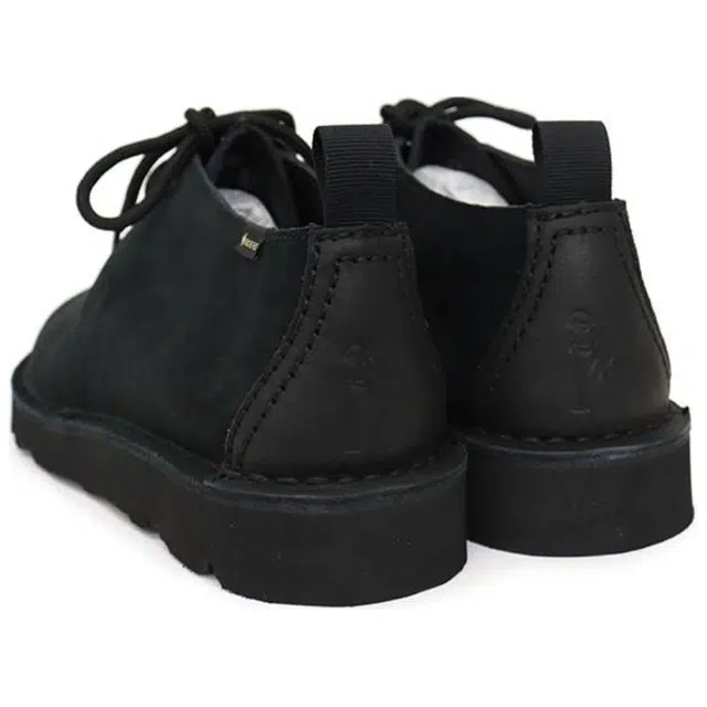 Clarks Originals
