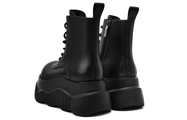 KMD 7.5CM