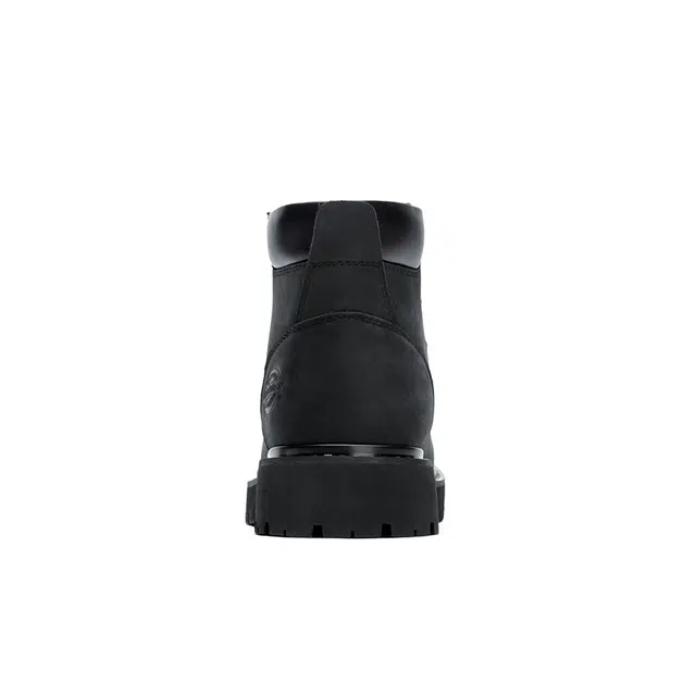 Dickies 4.4cm