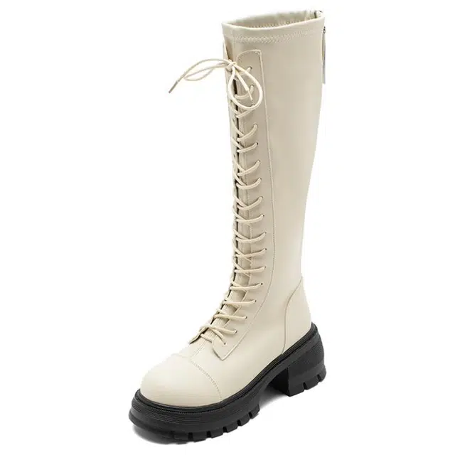 AGSDON PU 6cm