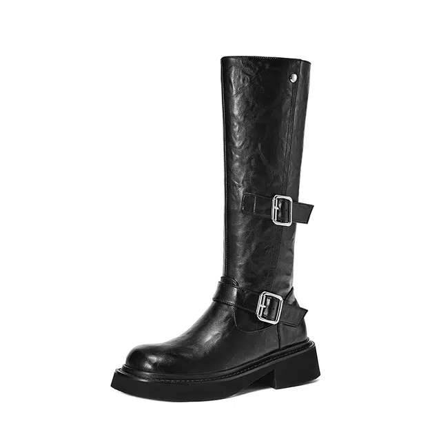 PWPJ 4cm