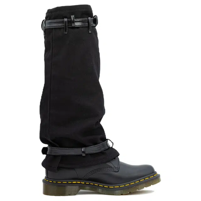 Dr.Martens 1460