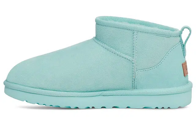 UGG Classic Ultra Mini