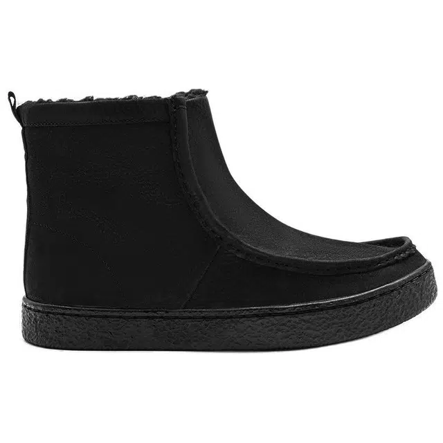 Clarks