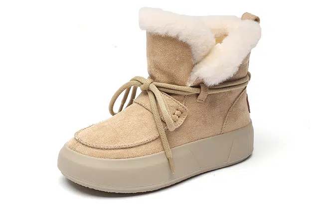 SEMIR