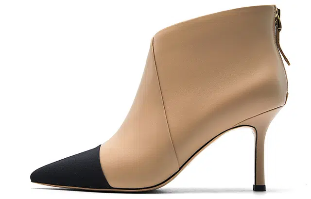 NINE WEST 8cm