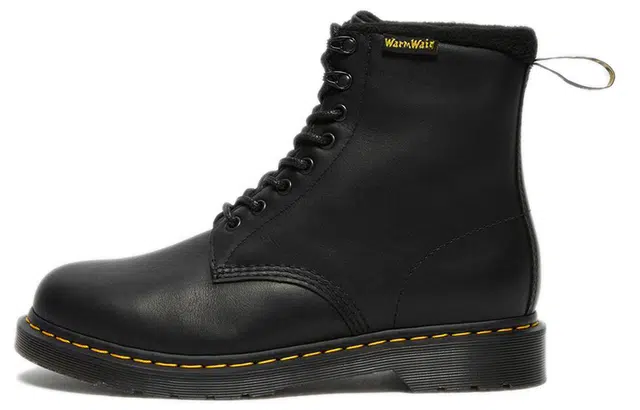 Dr.Martens 1460