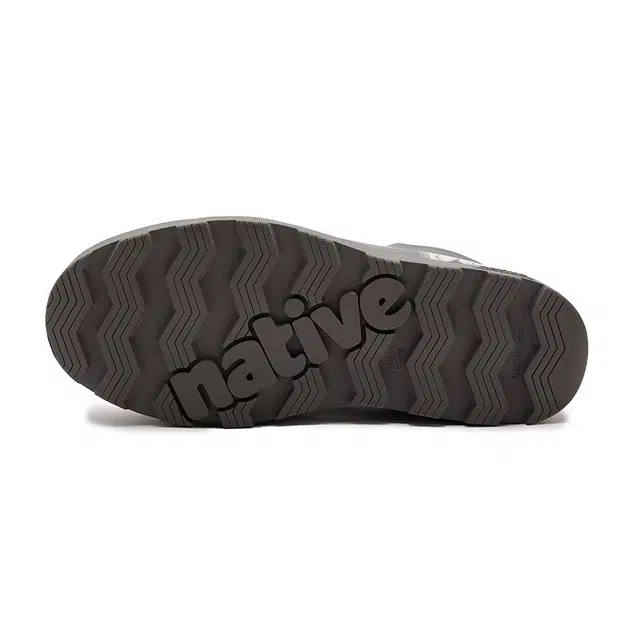 Native Shoes Fitzsimmons 3.0 3.2cm