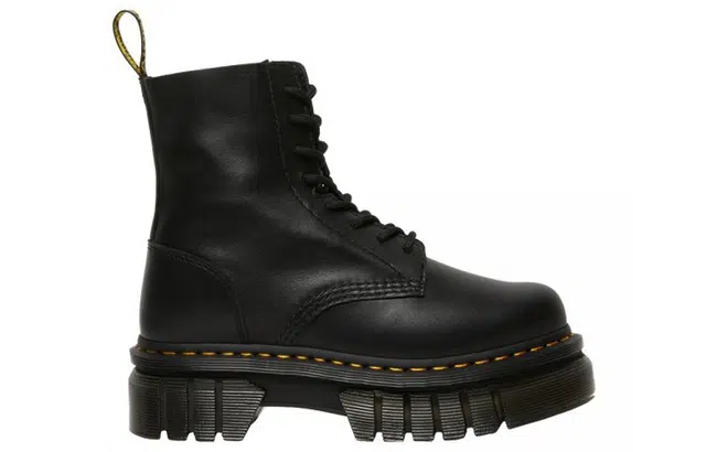 Dr.Martens Audrick