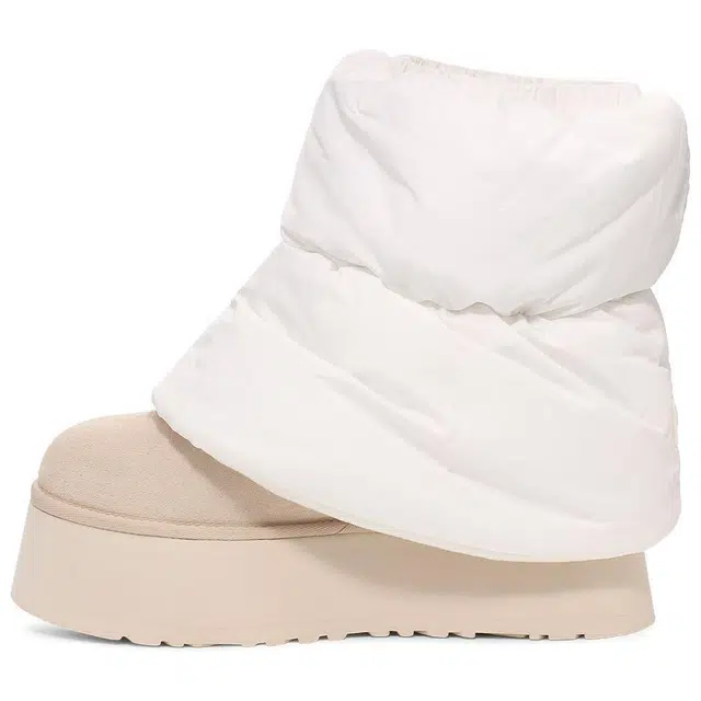 UGG Classic Mini
