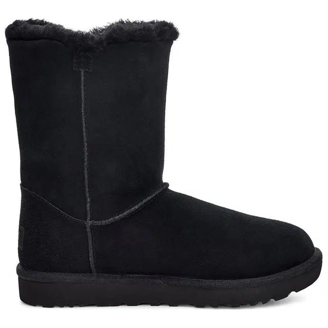 UGG Bailey Button II
