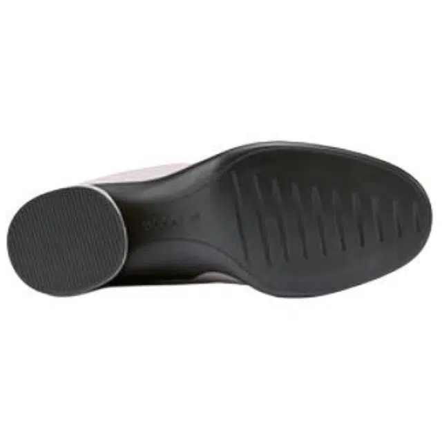 ecco 5cm