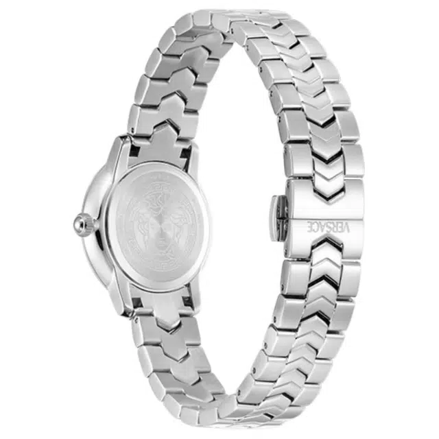 VERSACE V-ICON LADY 30mm