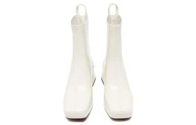 staccato 4.5cm