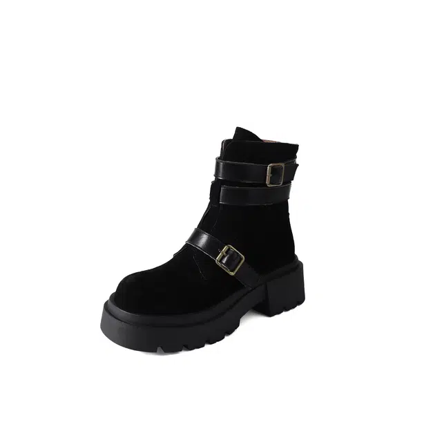Yeezyy Reezy 6