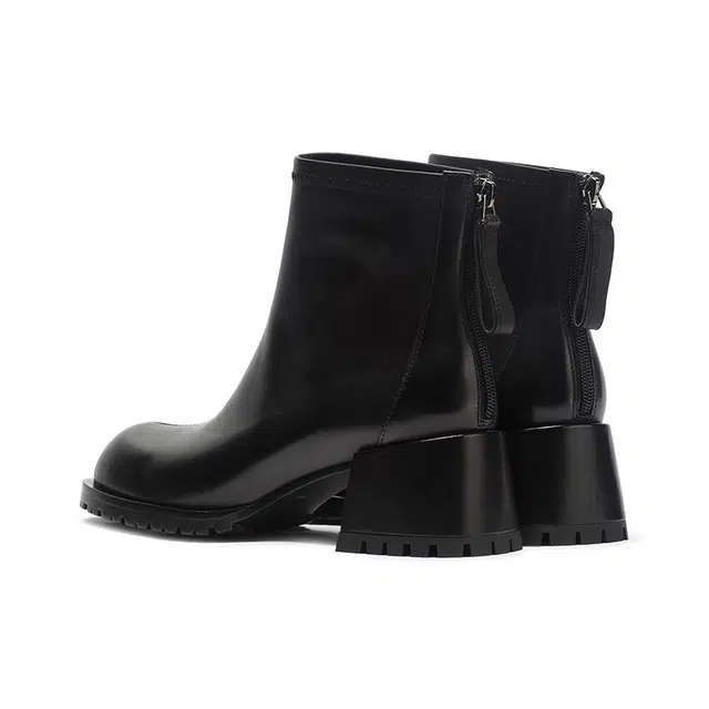 Coup De Foudre 5.5cm