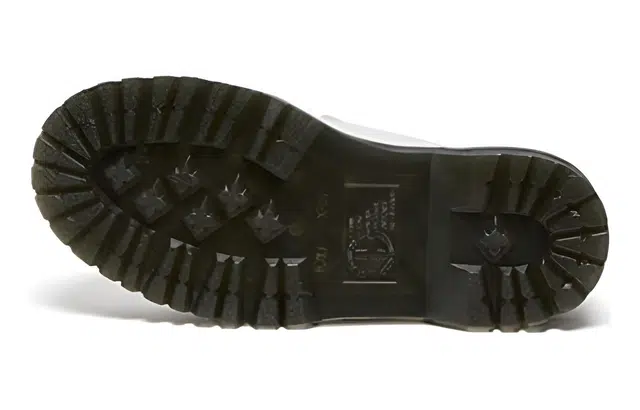 Dr.Martens Fusion