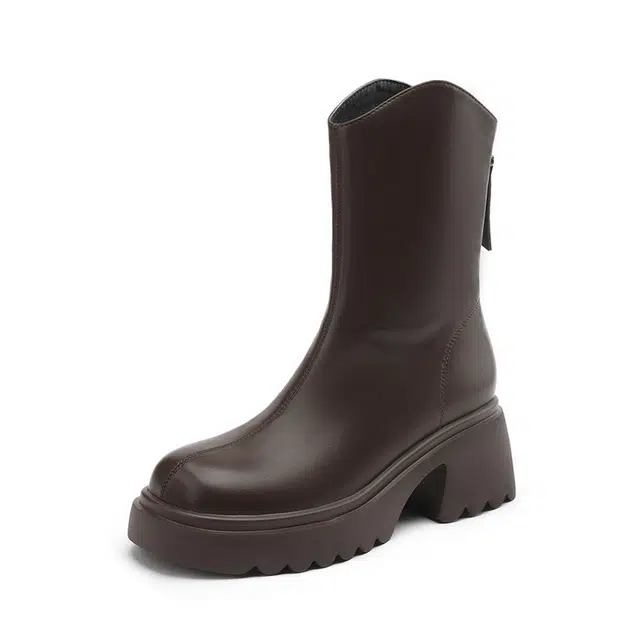 DAPHNE PU 7cm