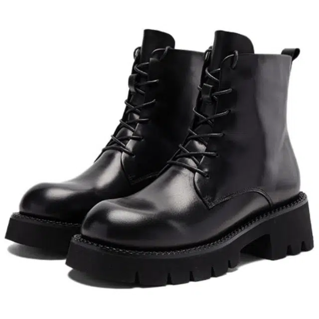 NINE WEST 5.5cm