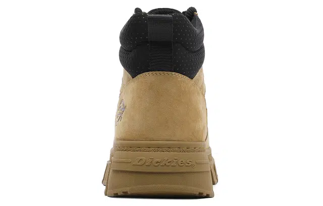 Dickies