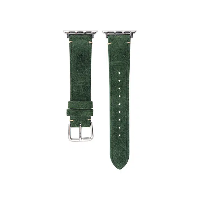Applewatch S9S8SE76543