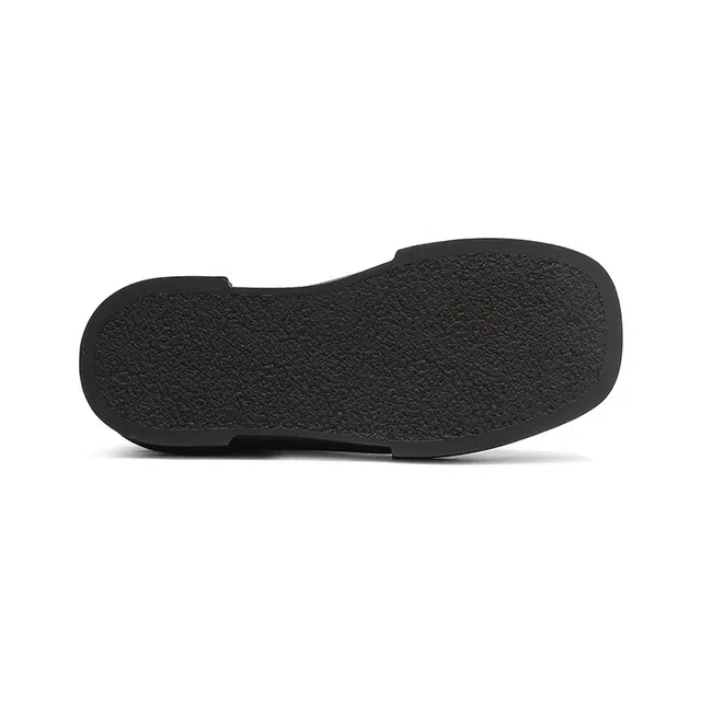 Coup De Foudre 6cm