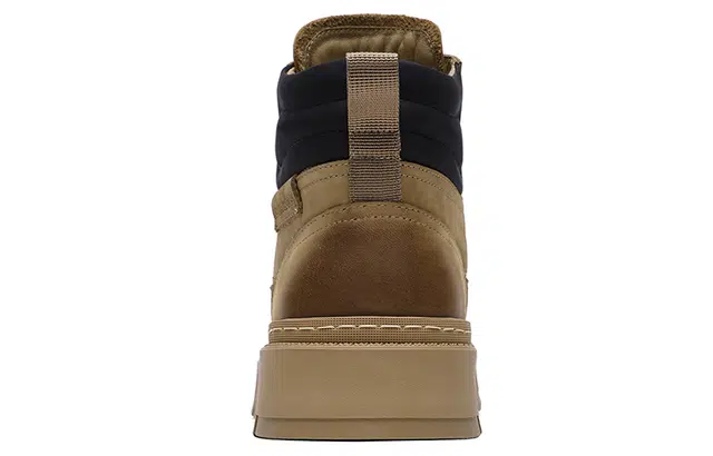 Dickies