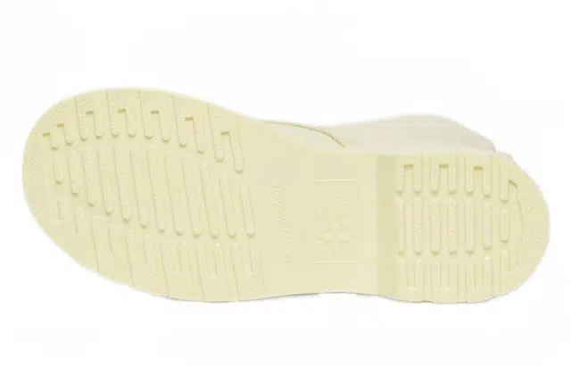 Dr.Martens 1460 Pascal