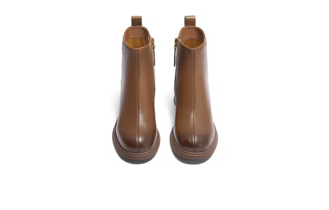 BELLE 5.5CM
