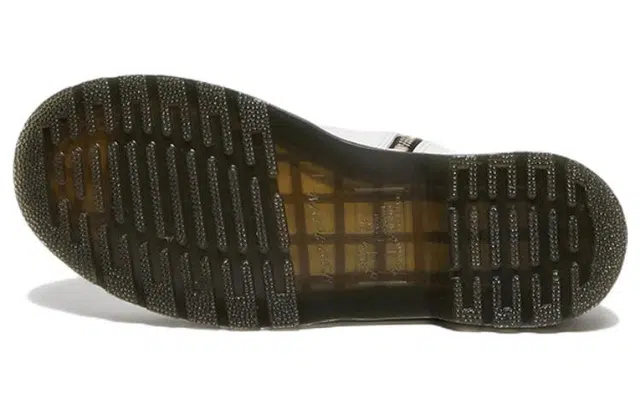 Dr.Martens