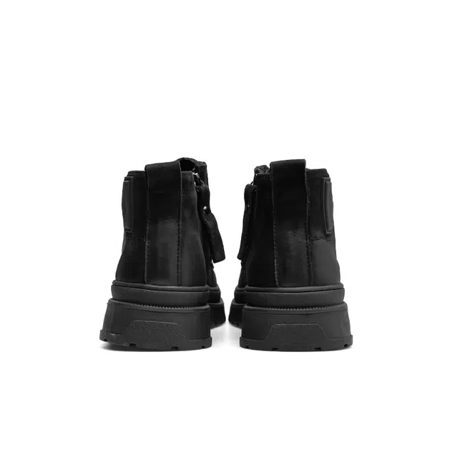 Pardasaul Classic Brown