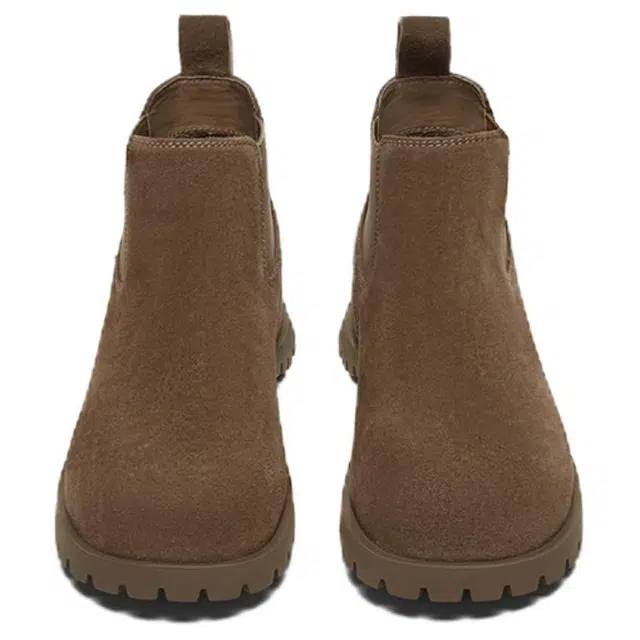 2cm