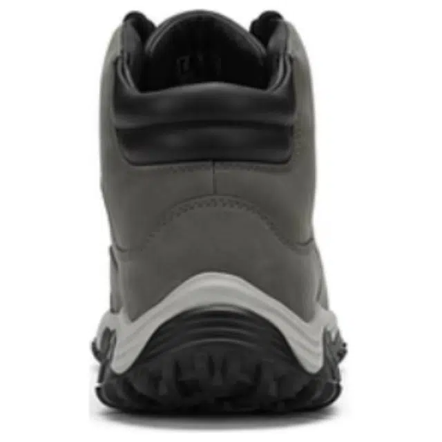 Clarks 3cm