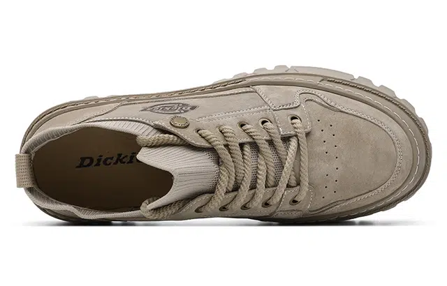 Dickies