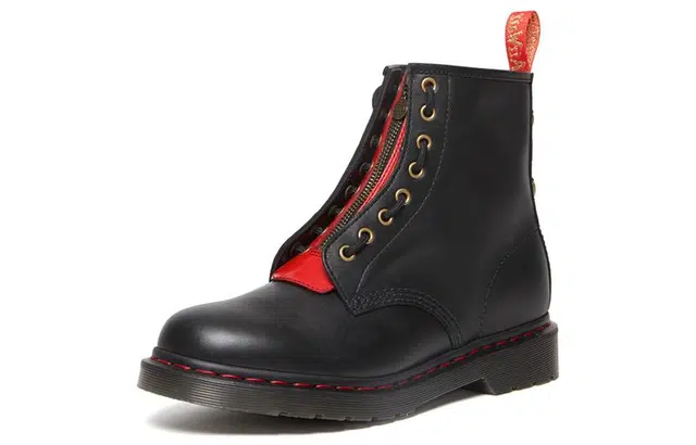 Dr.Martens ORIGINALS 8