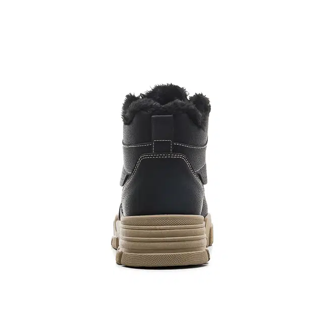 Warrior 3cm
