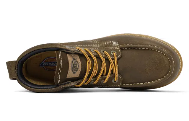 Dickies