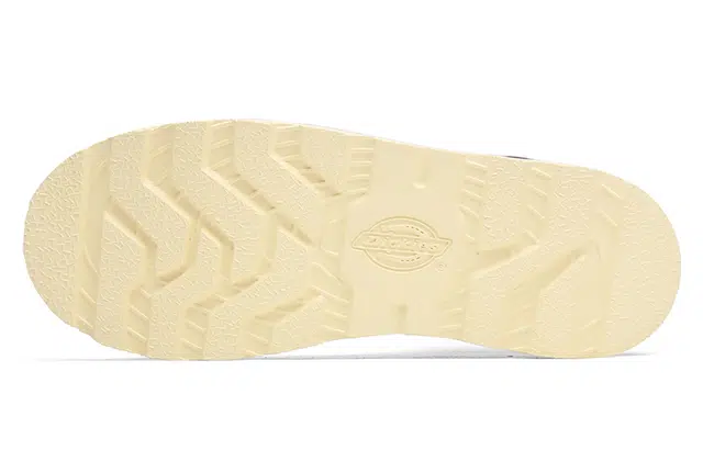 Dickies