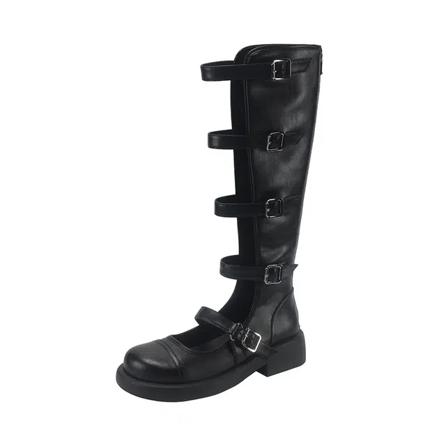 RAPHAEL SONA 4cm