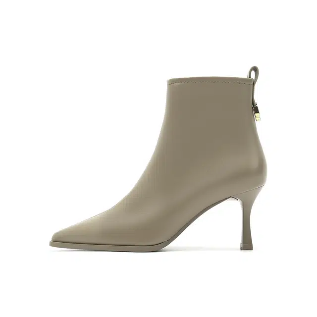 HARSON 7cm