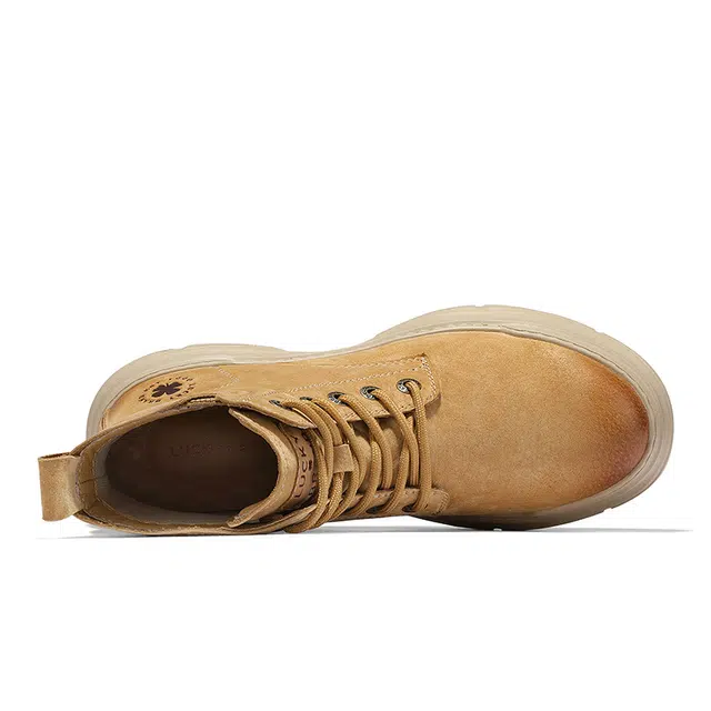 LUCKY BRAND