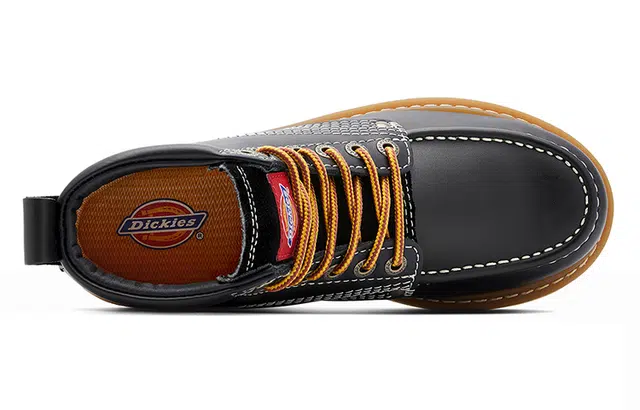 Dickies