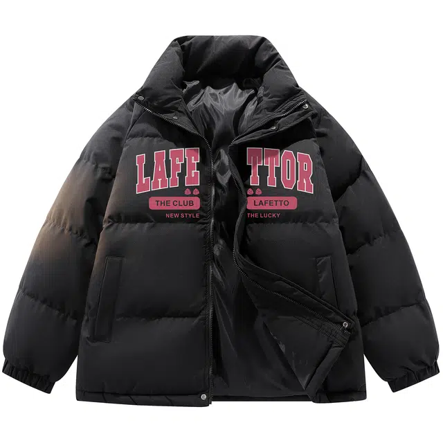 lafetto