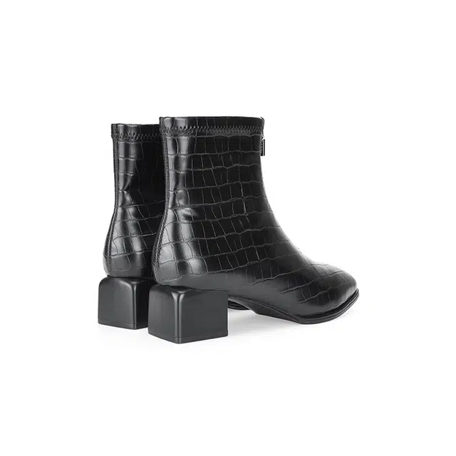 DFUSE SCANDINAVIA (3-5cm)