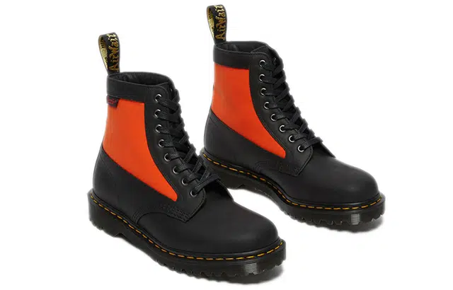 Dr.Martens 1460
