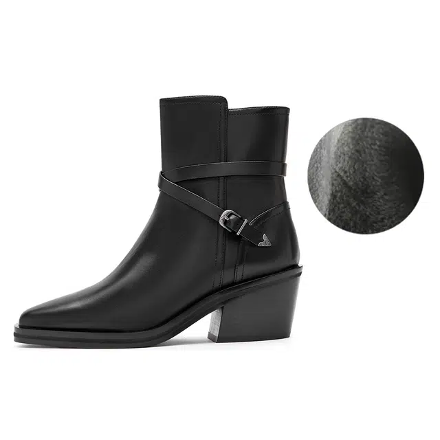 staccato 5.5cm